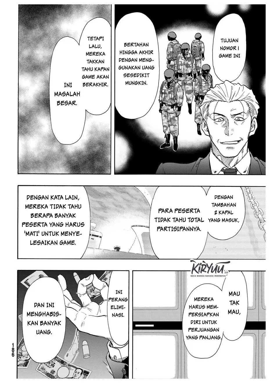 Halaman 12