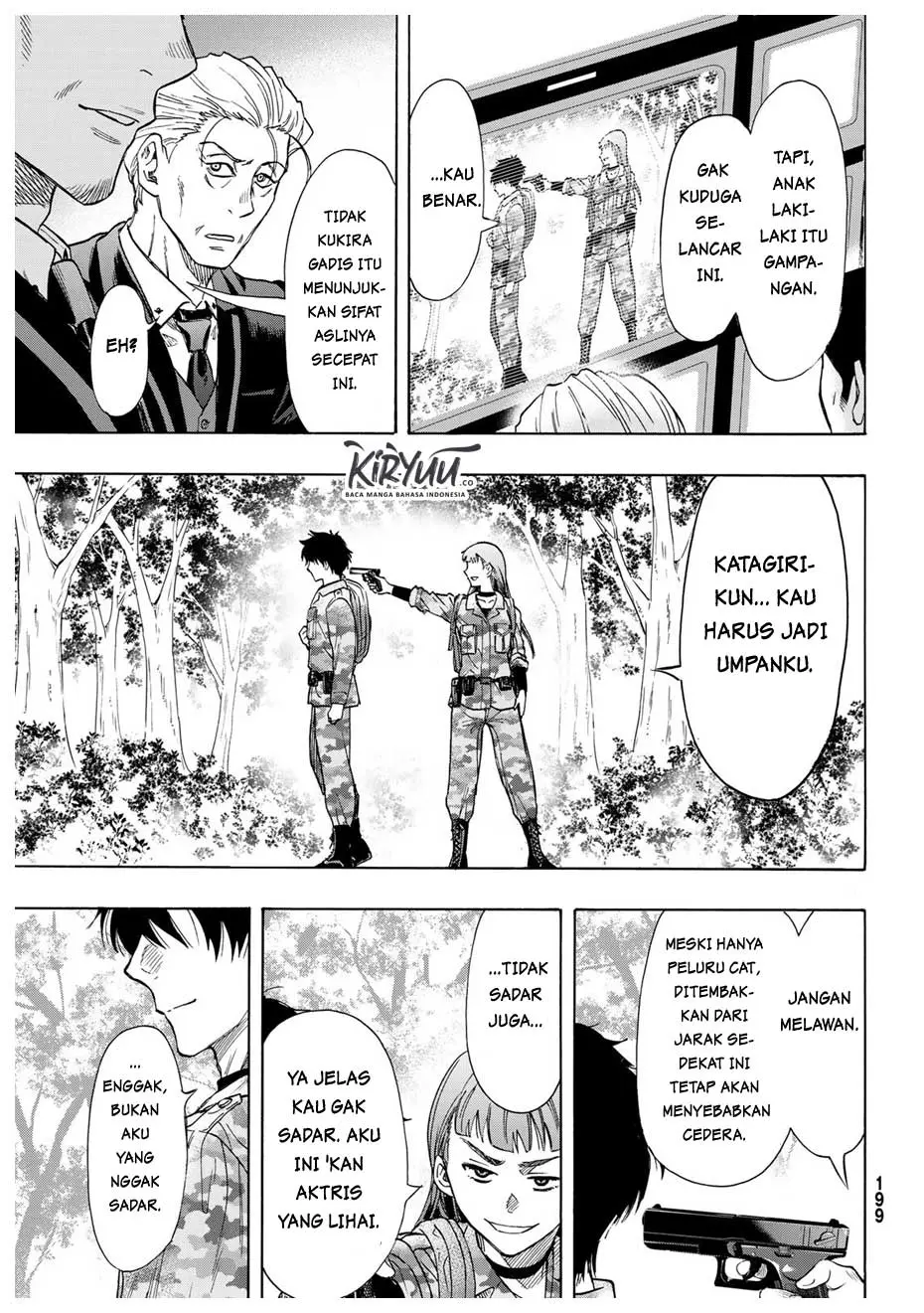 Halaman 24