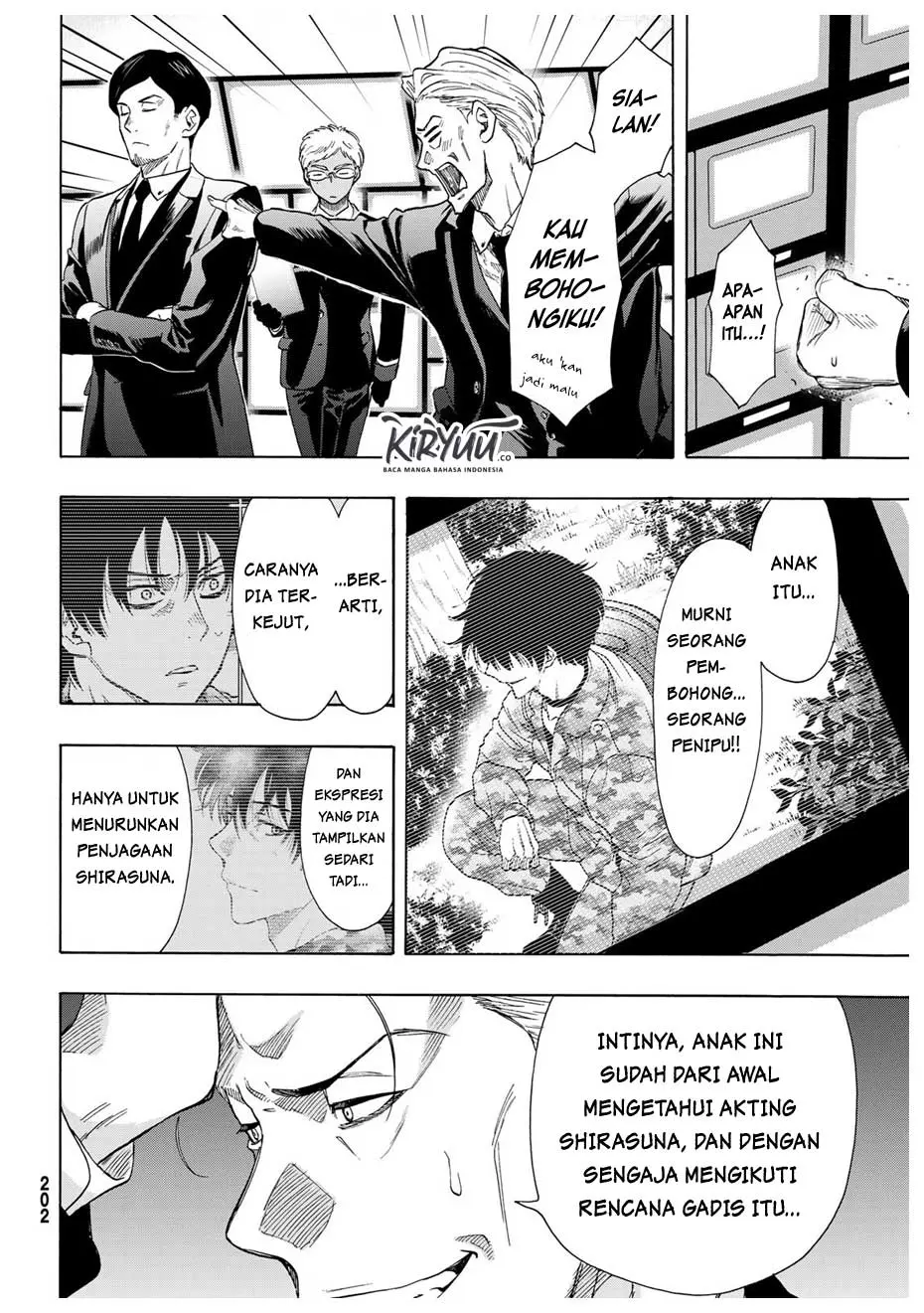 Halaman 27