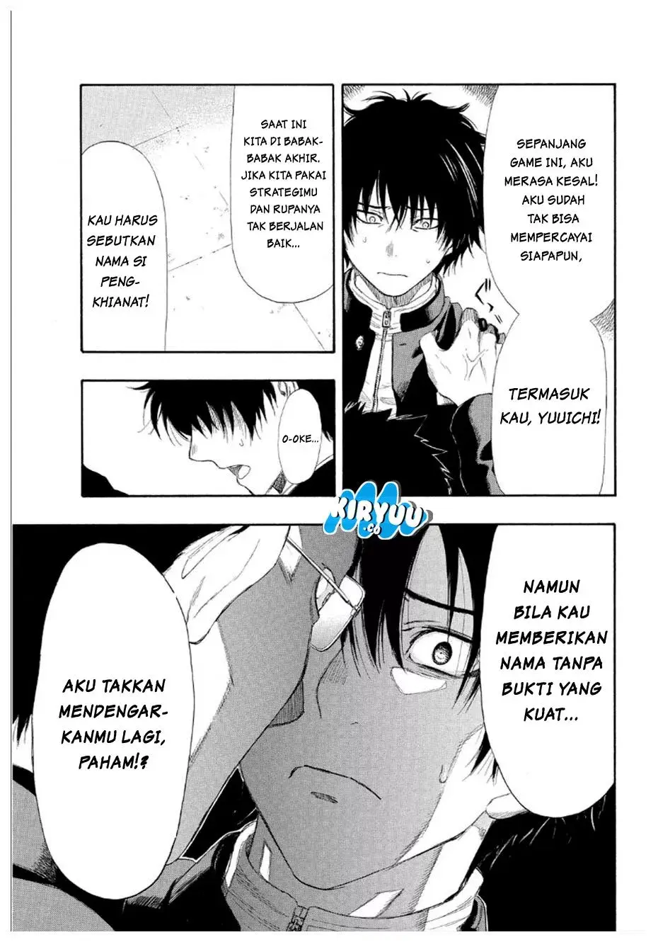 Halaman 34
