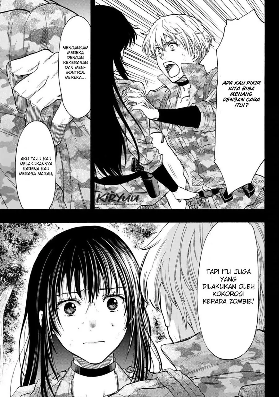 Halaman 26