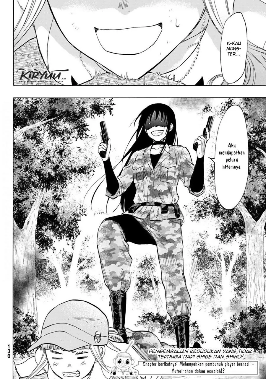 Halaman 37