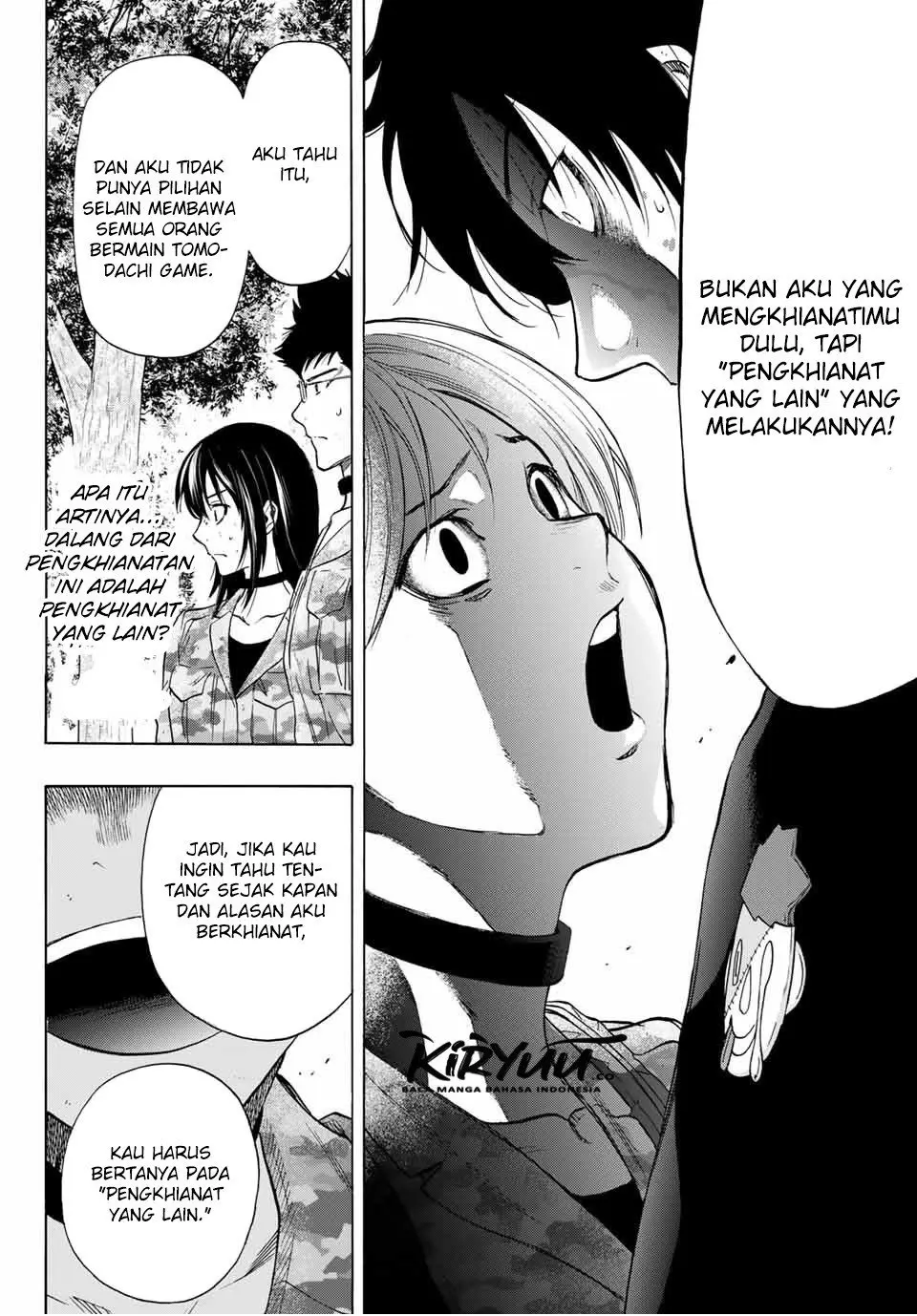 Halaman 24