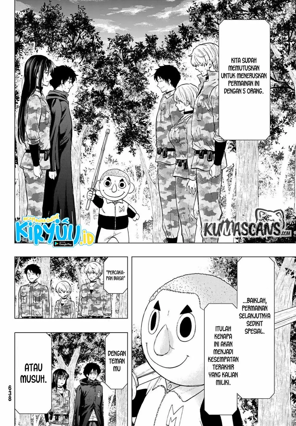 Halaman 11