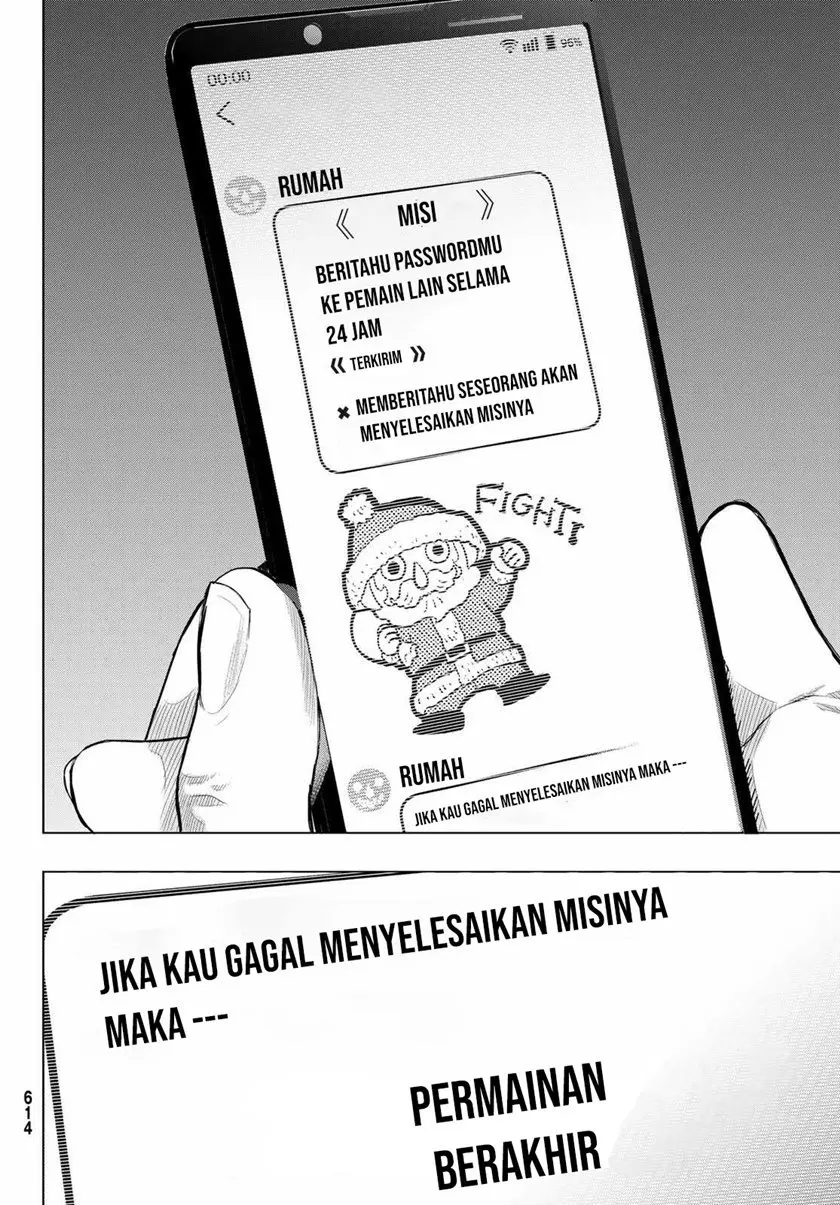 Halaman 35