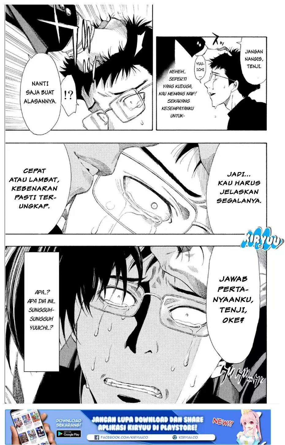 Halaman 30