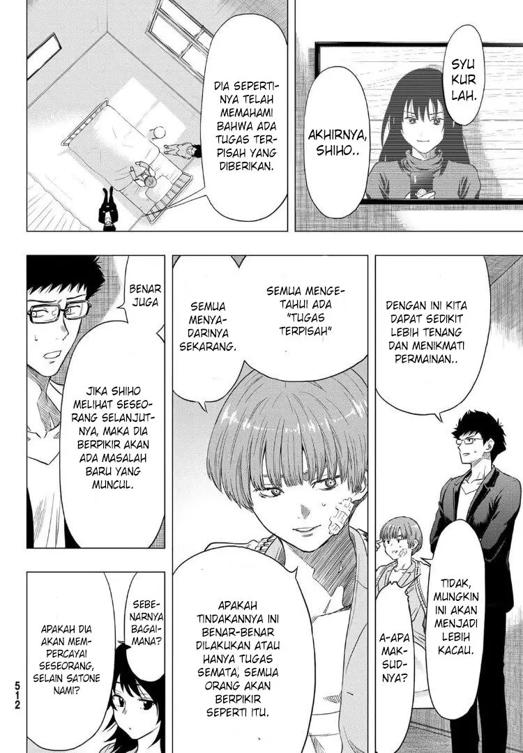 Halaman 29