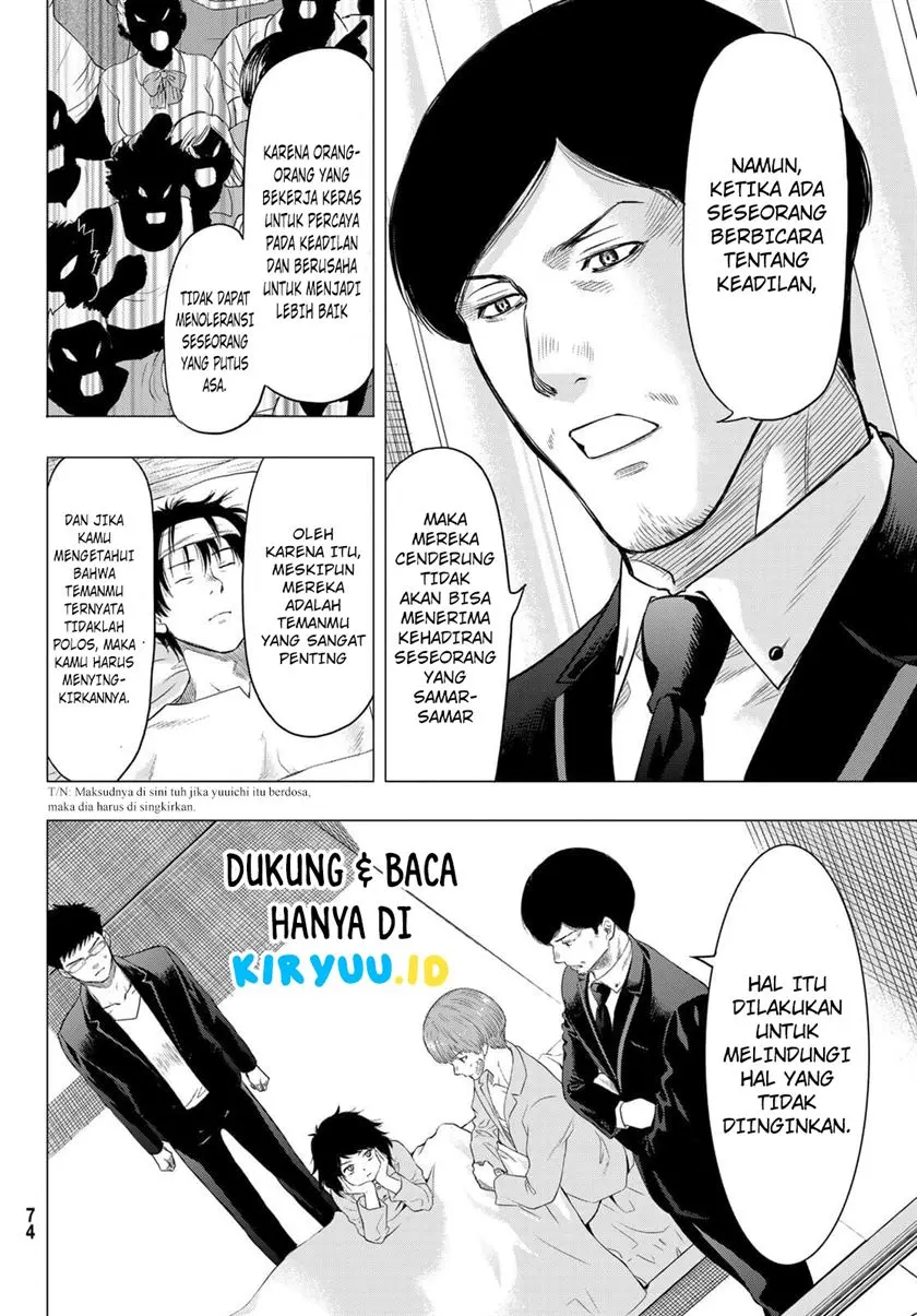 Halaman 24