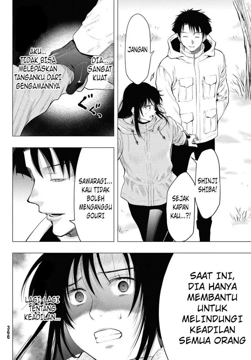 Halaman 35