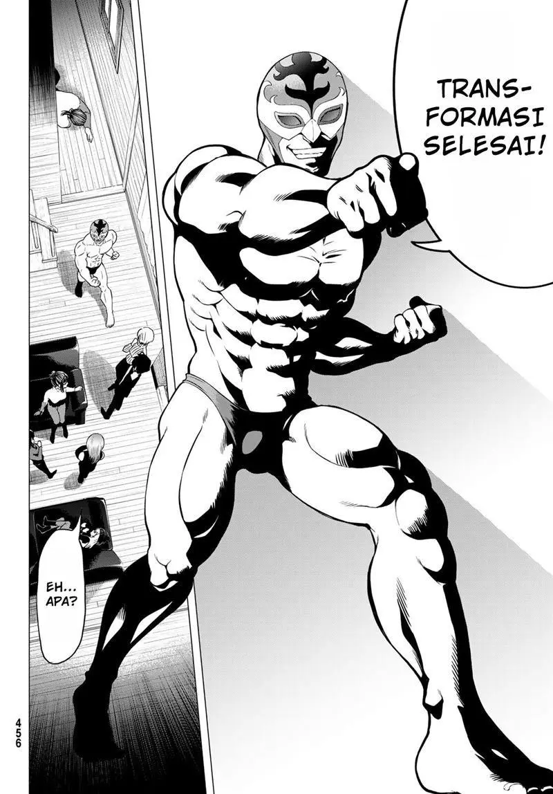 Halaman 33
