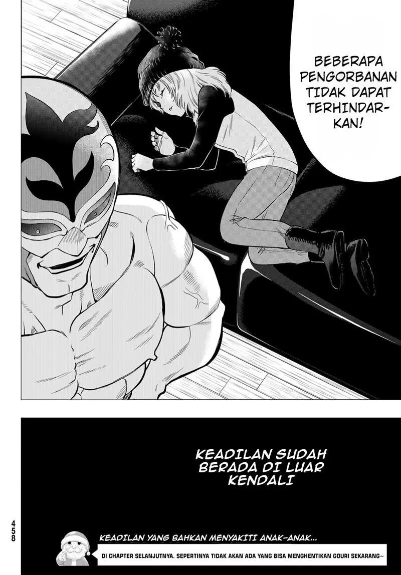 Halaman 35