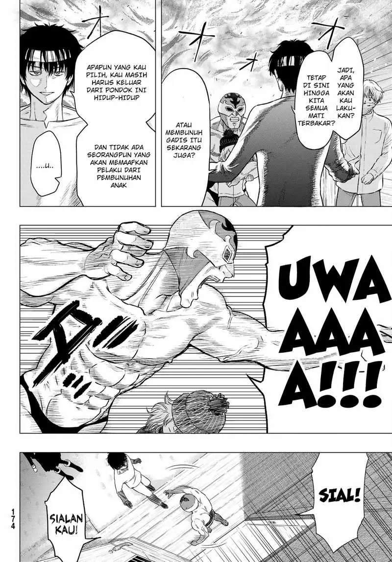 Halaman 29