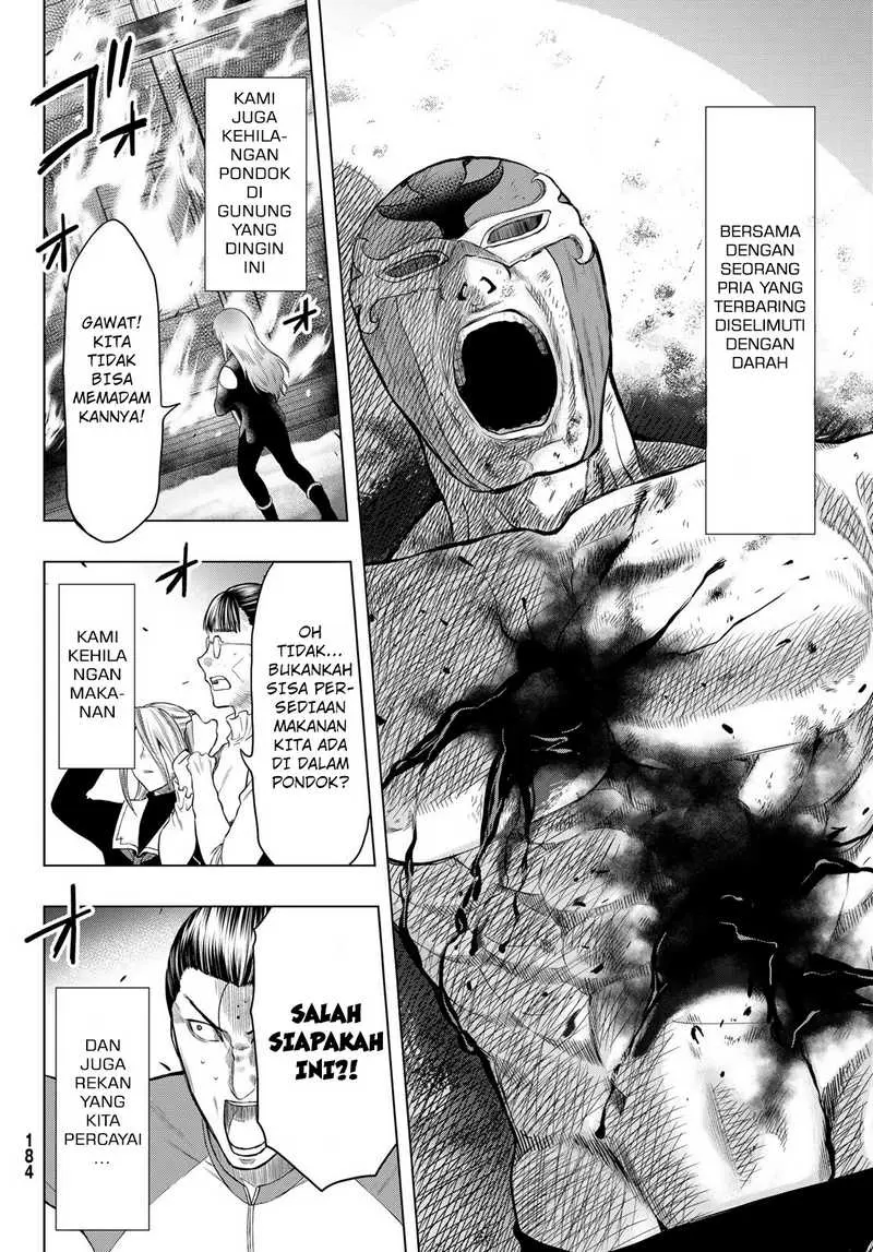 Halaman 39