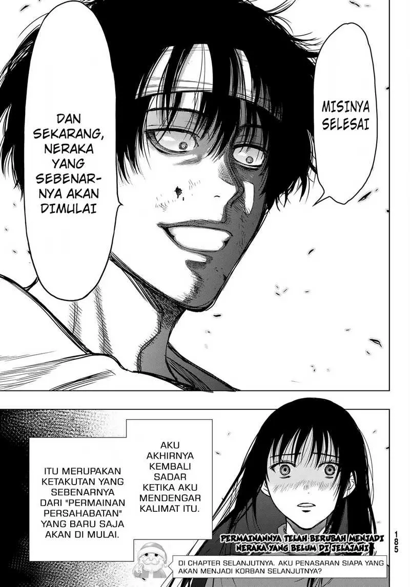 Halaman 40