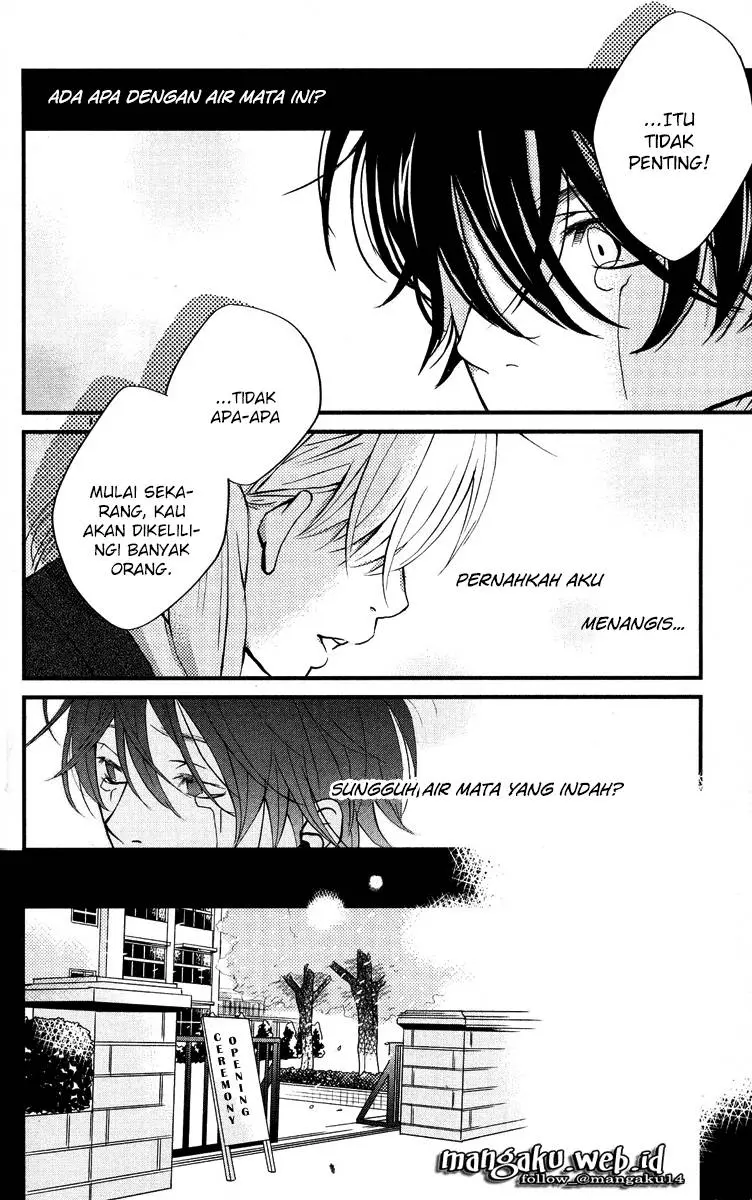 Halaman 41
