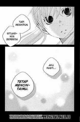 Halaman 50