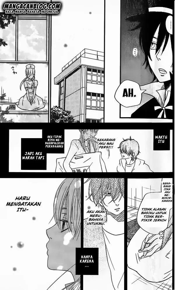 Halaman 15