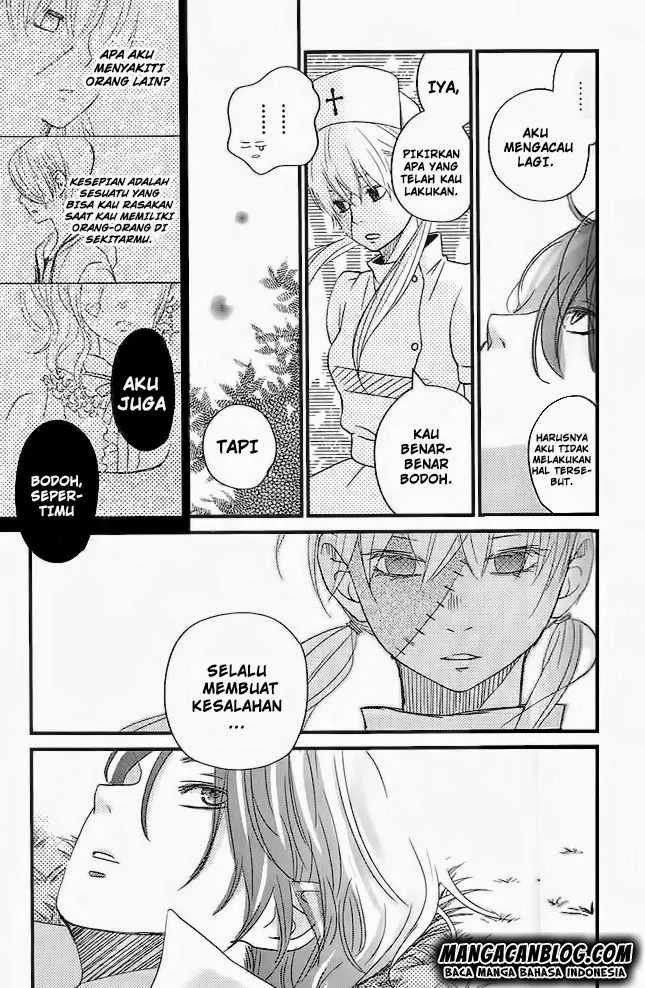 Halaman 20