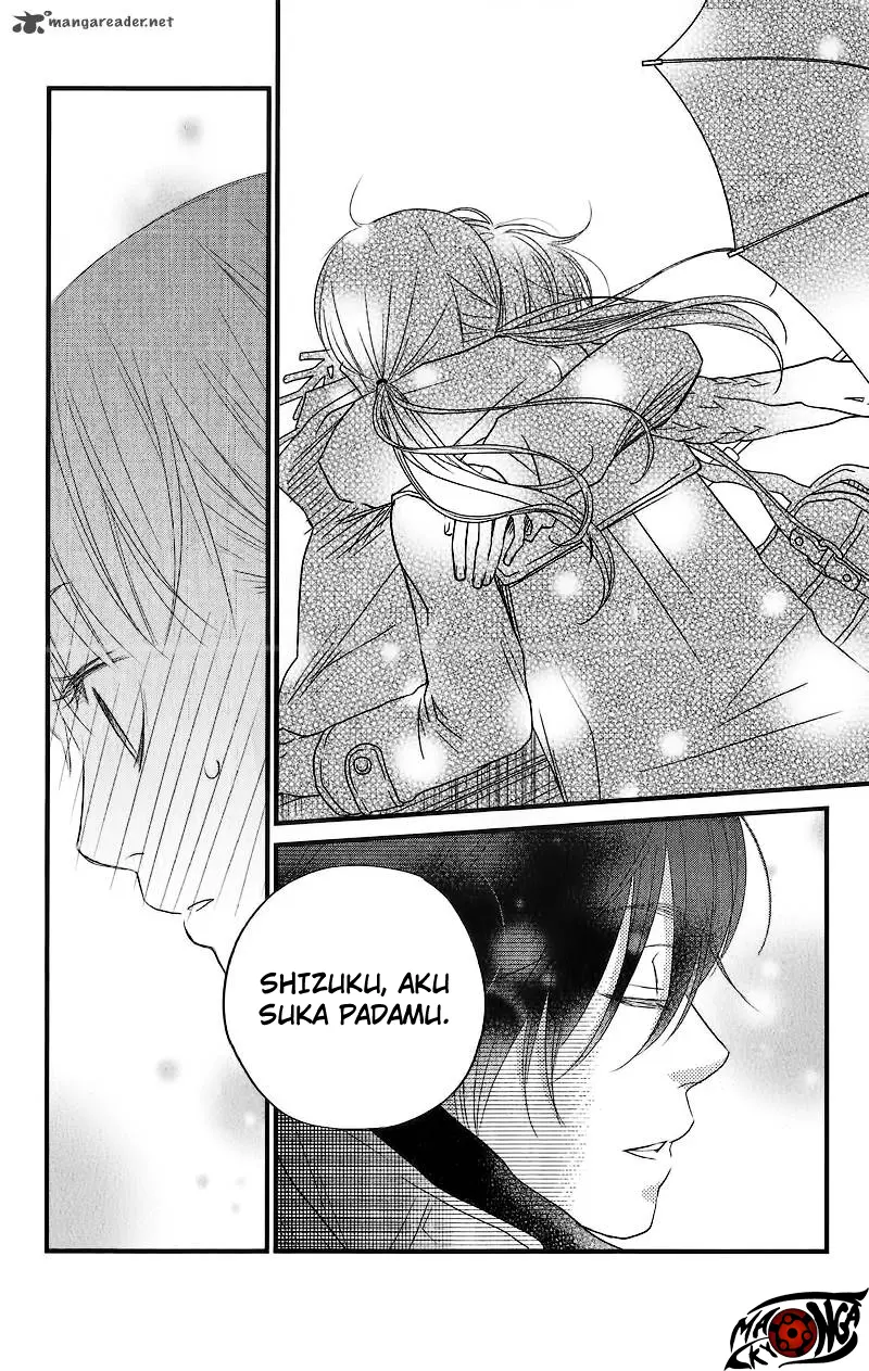 Halaman 33
