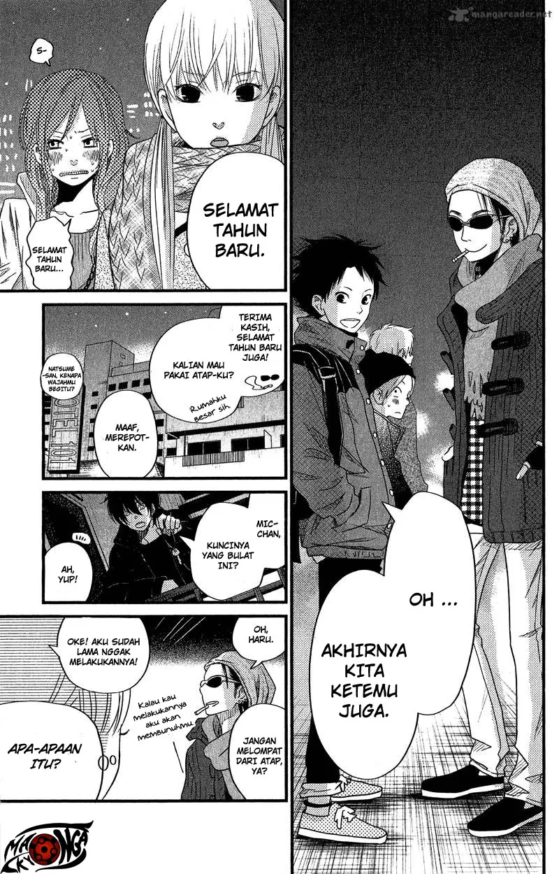 Halaman 31