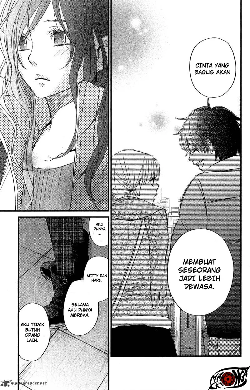 Halaman 35