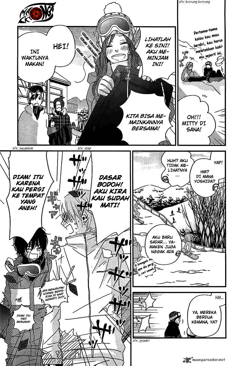 Halaman 16