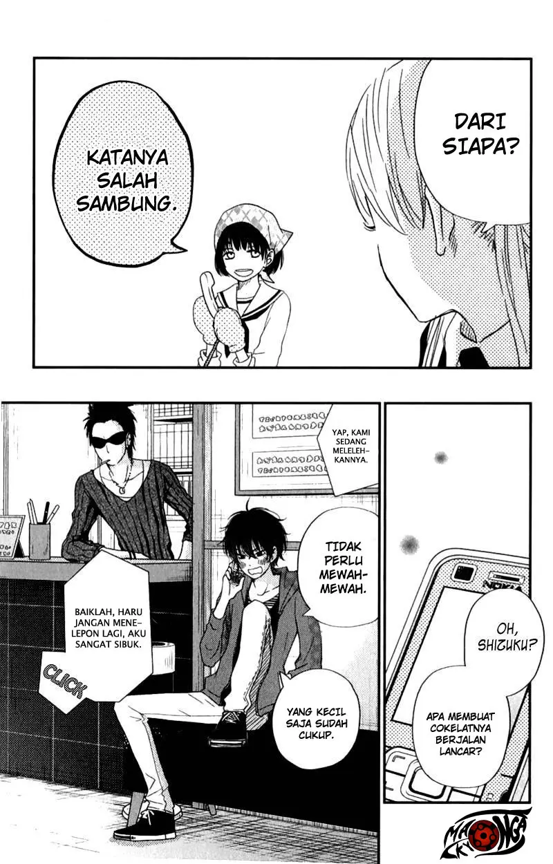 Halaman 20