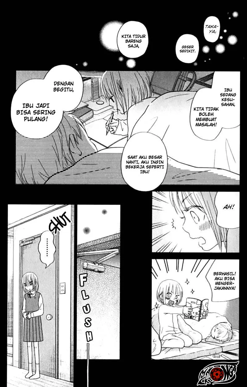 Halaman 31
