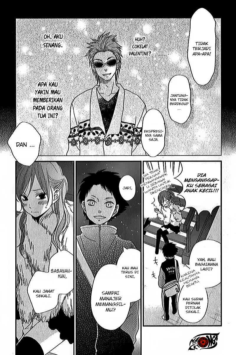 Halaman 14