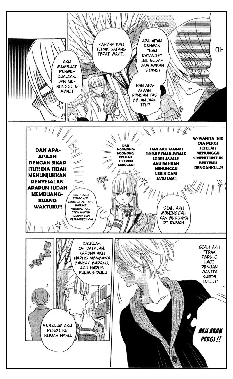 Halaman 14