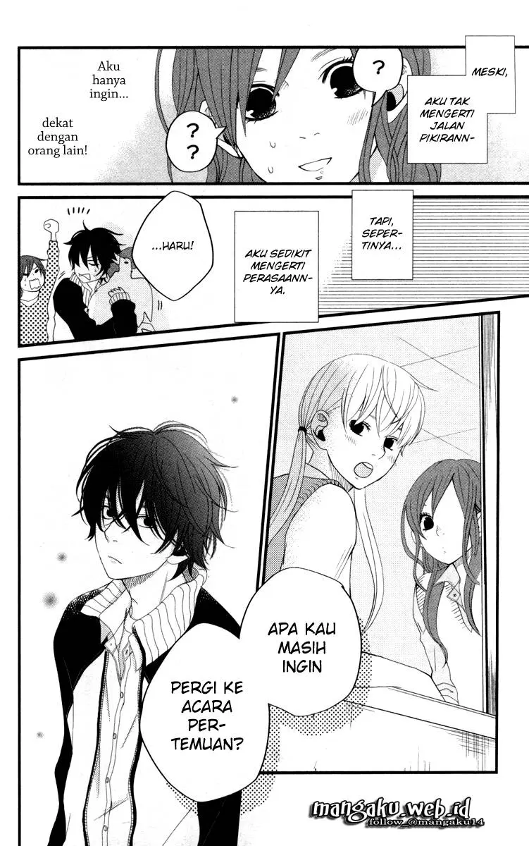 Halaman 26