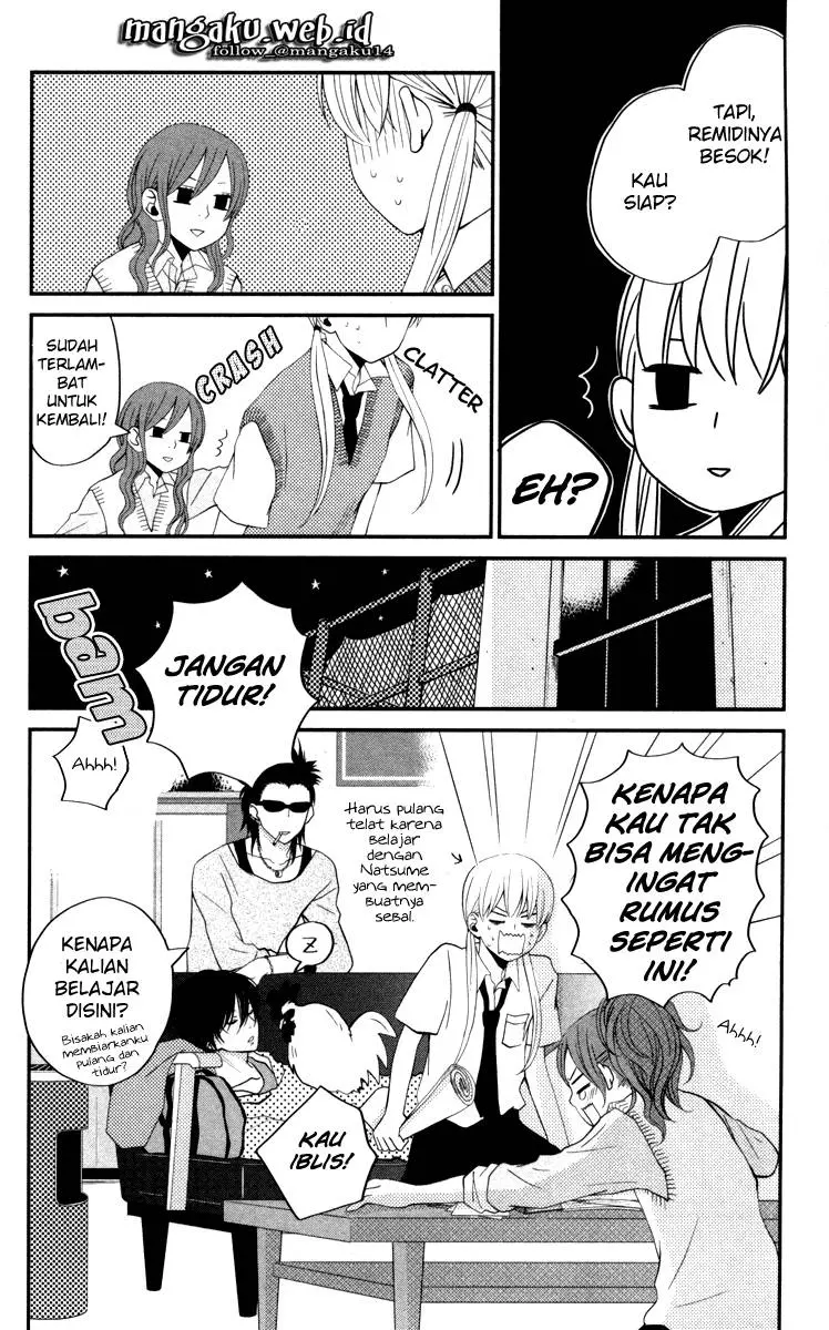 Halaman 28