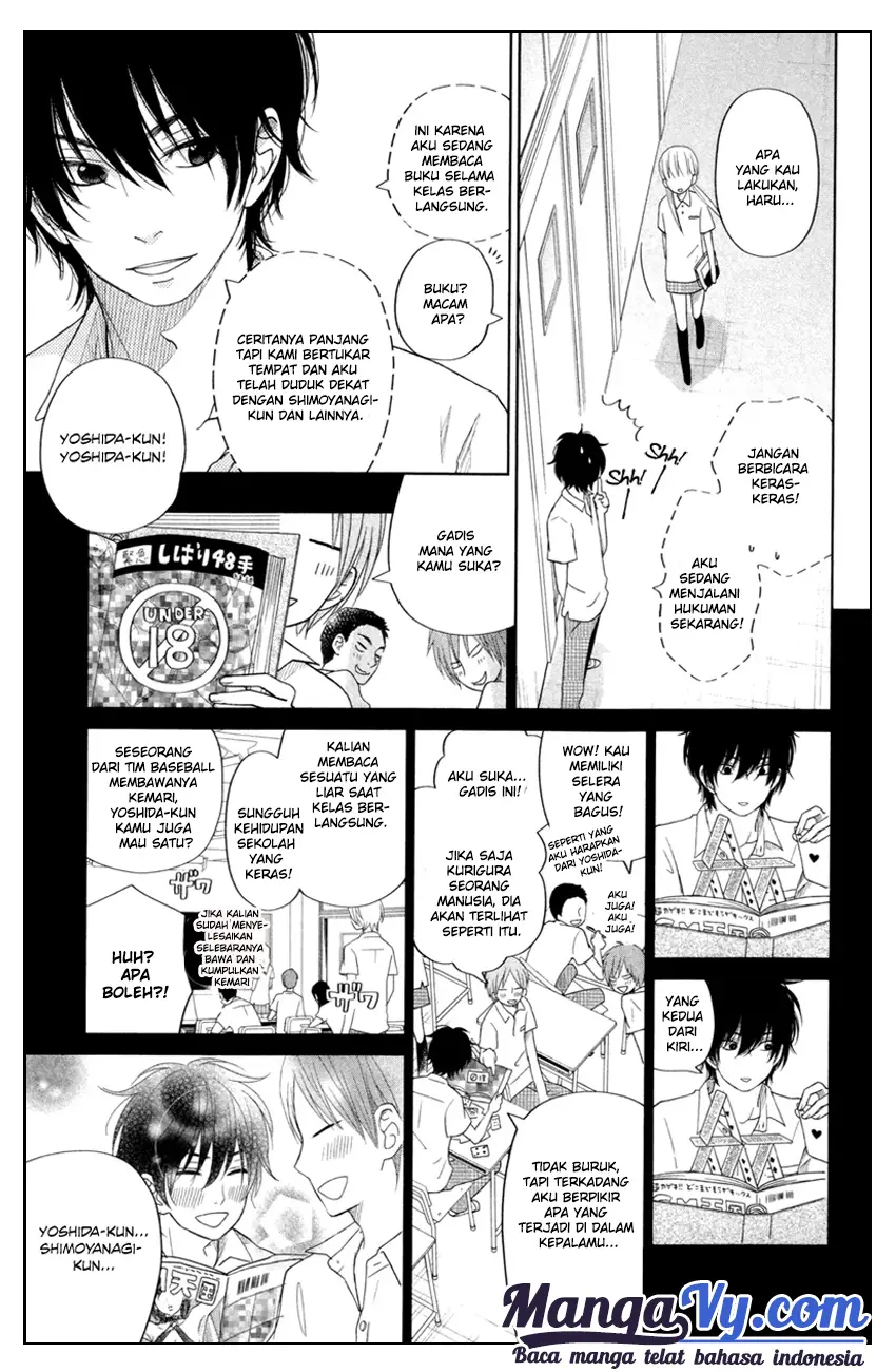 Halaman 7