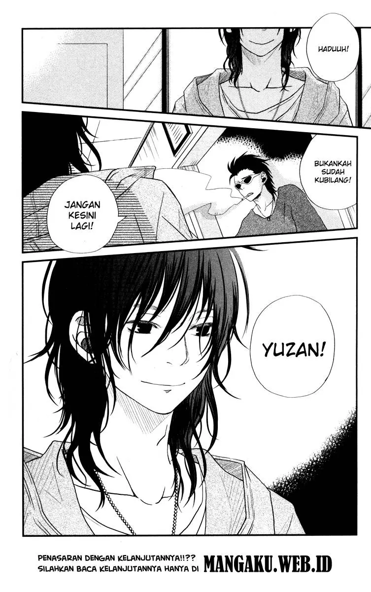 Halaman 54