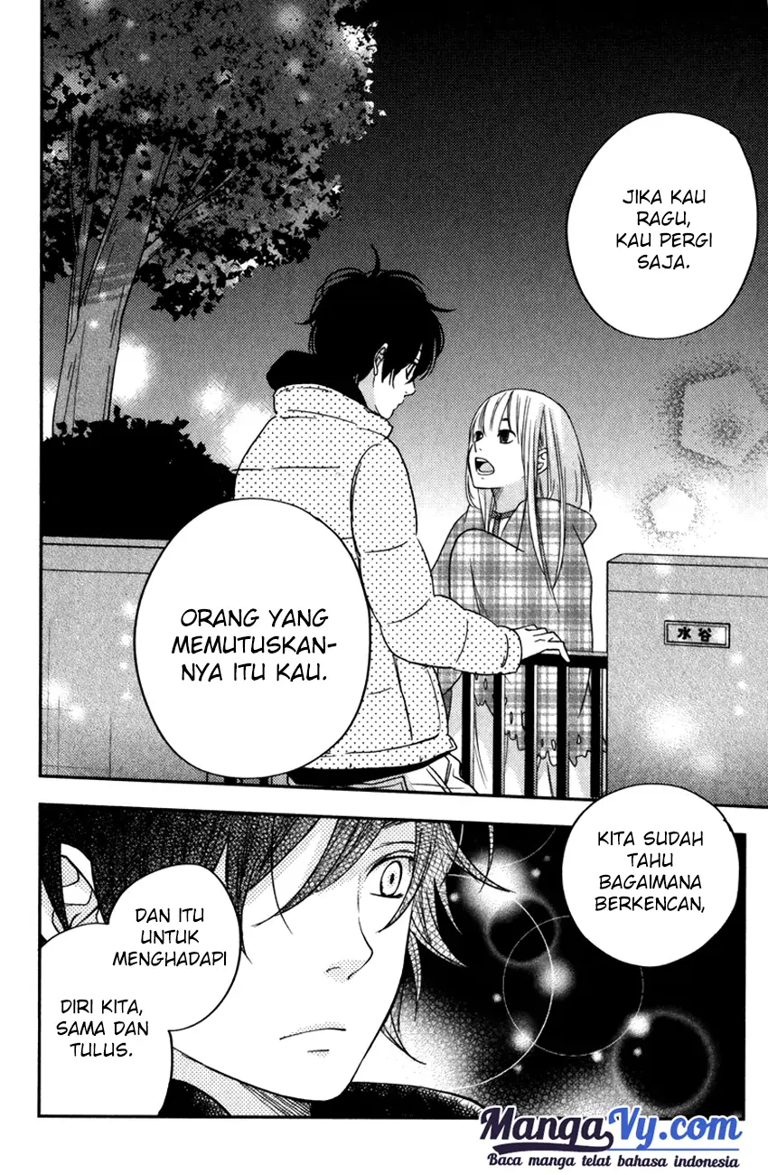 Halaman 40