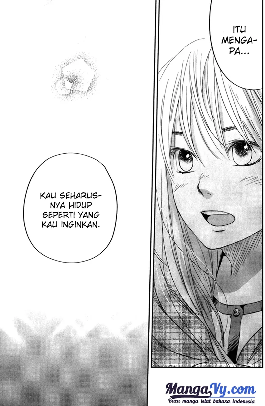 Halaman 41