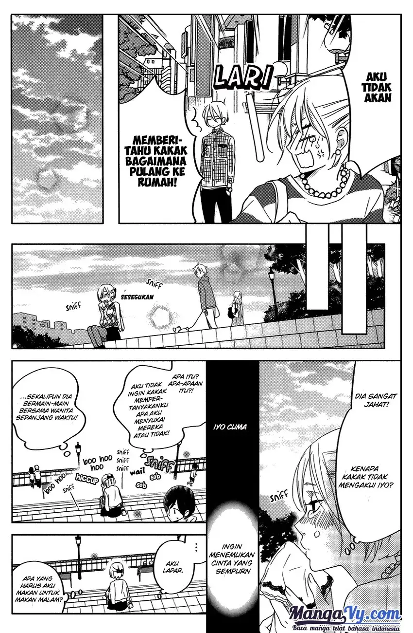 Halaman 28