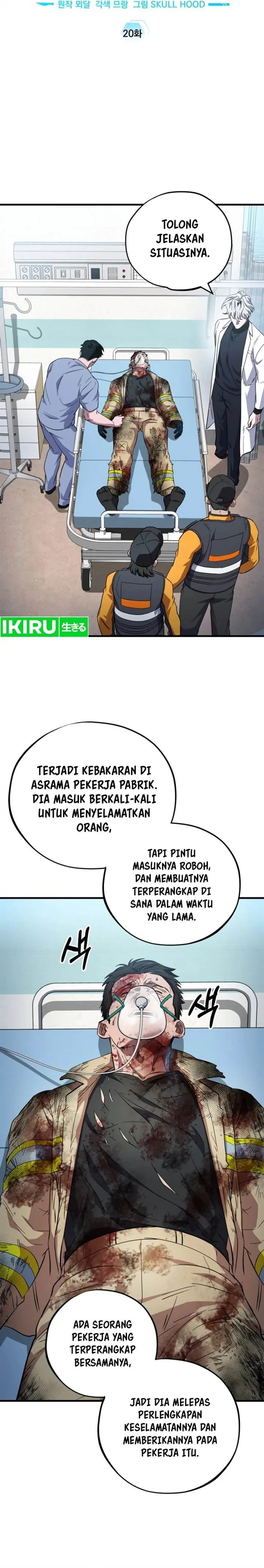 Halaman 5
