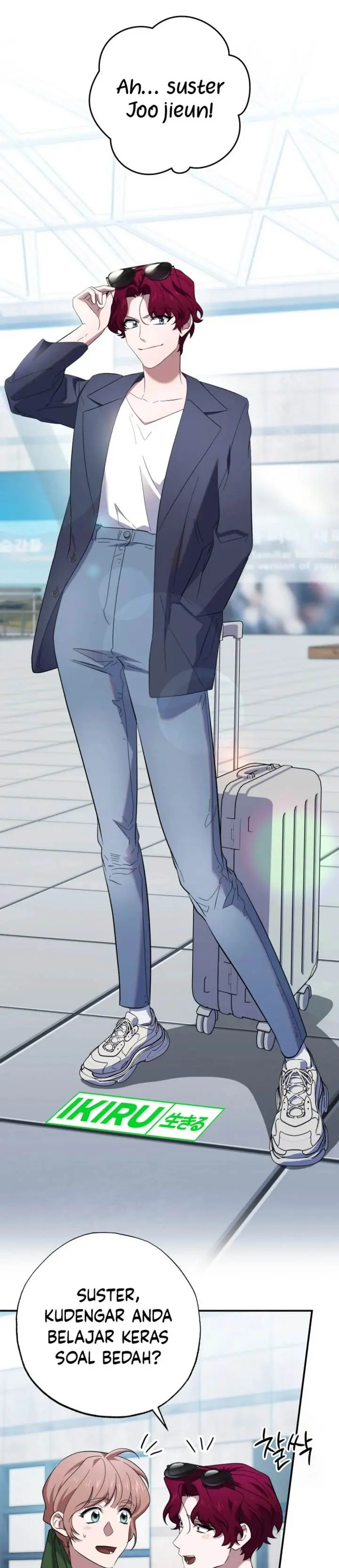 Halaman 5