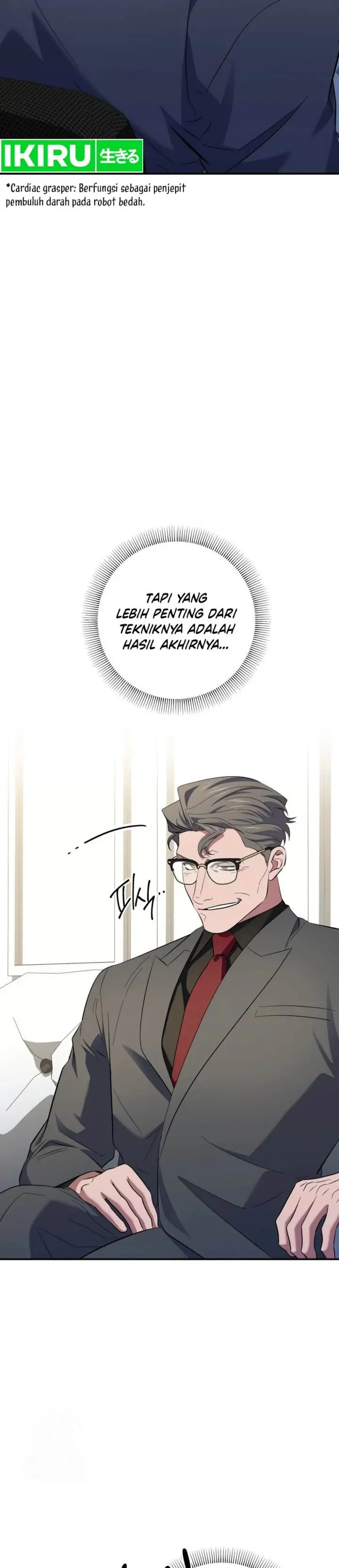 Halaman 31