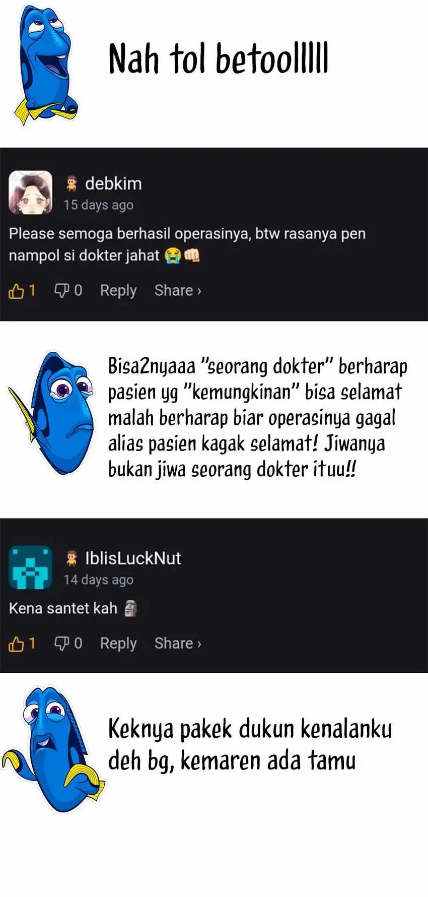 Halaman 53