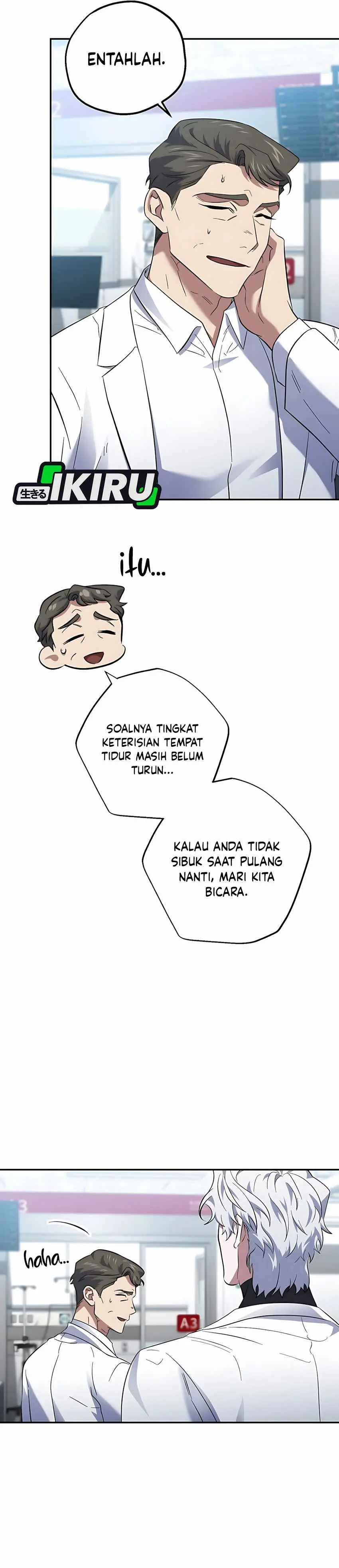 Halaman 44