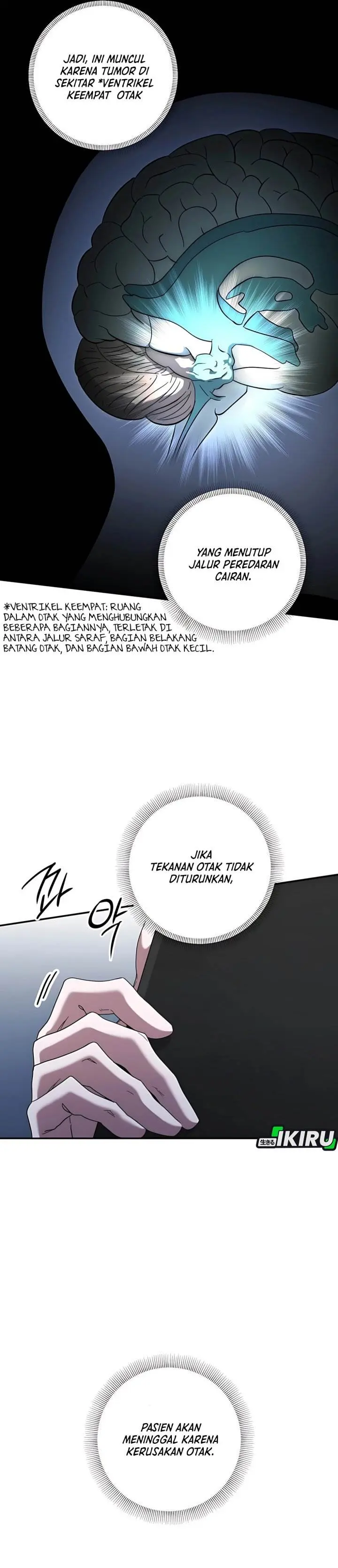 Halaman 20