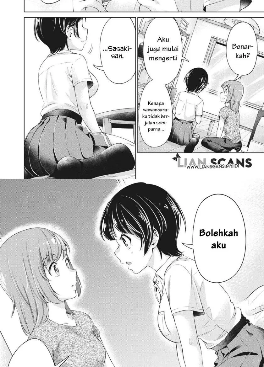 Halaman 24