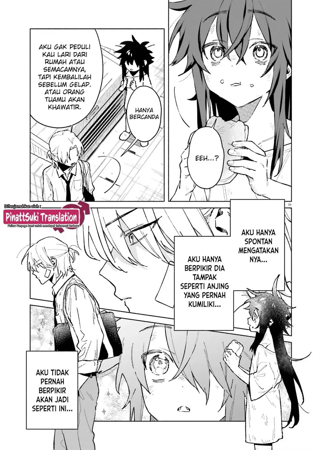 Halaman 9