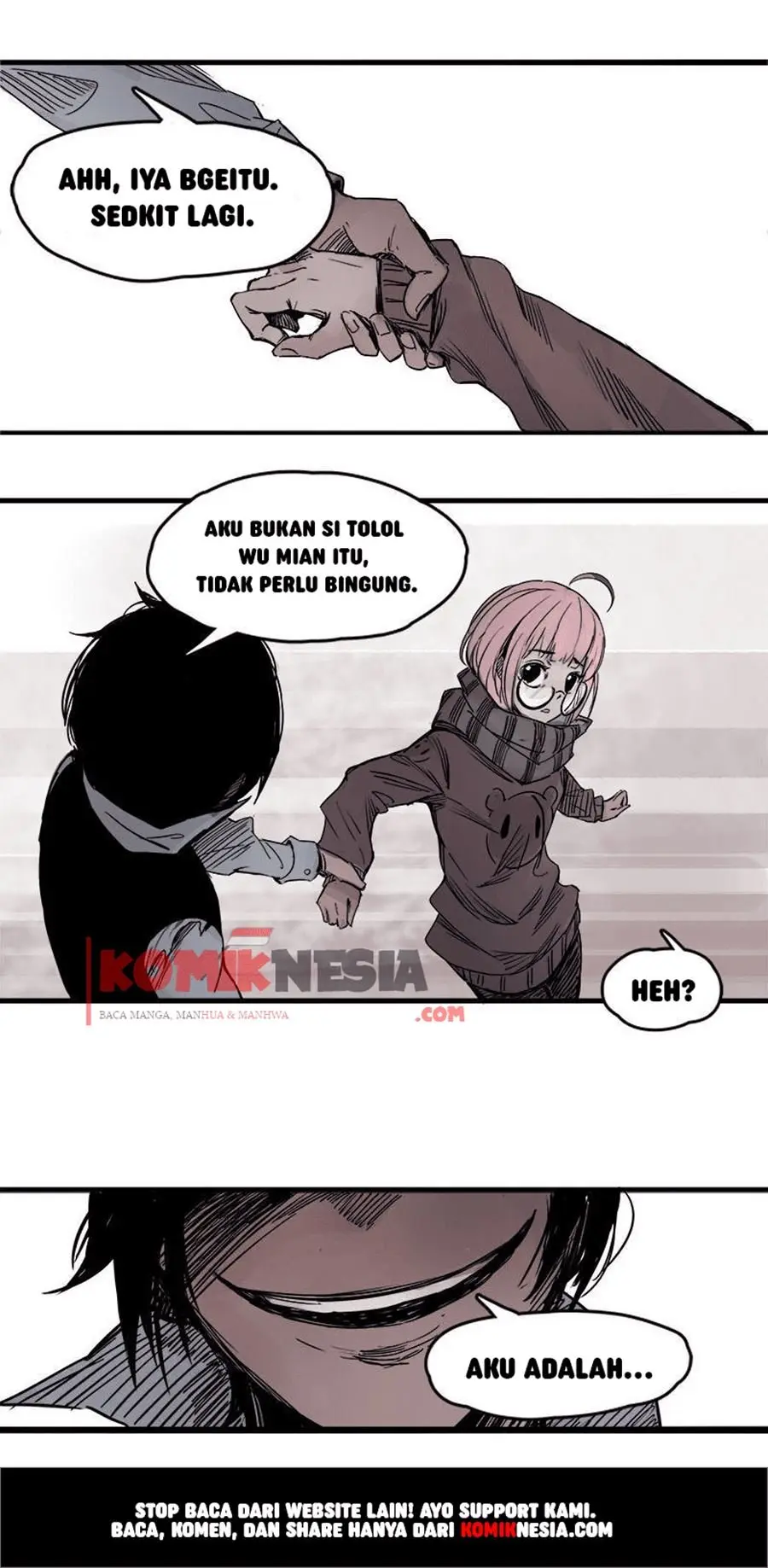 Halaman 16