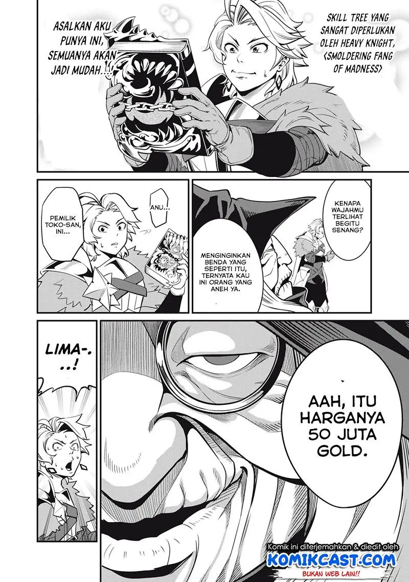 Halaman 14