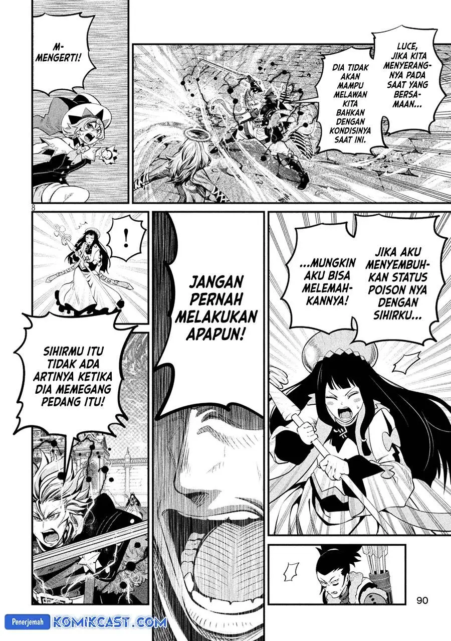 Halaman 8