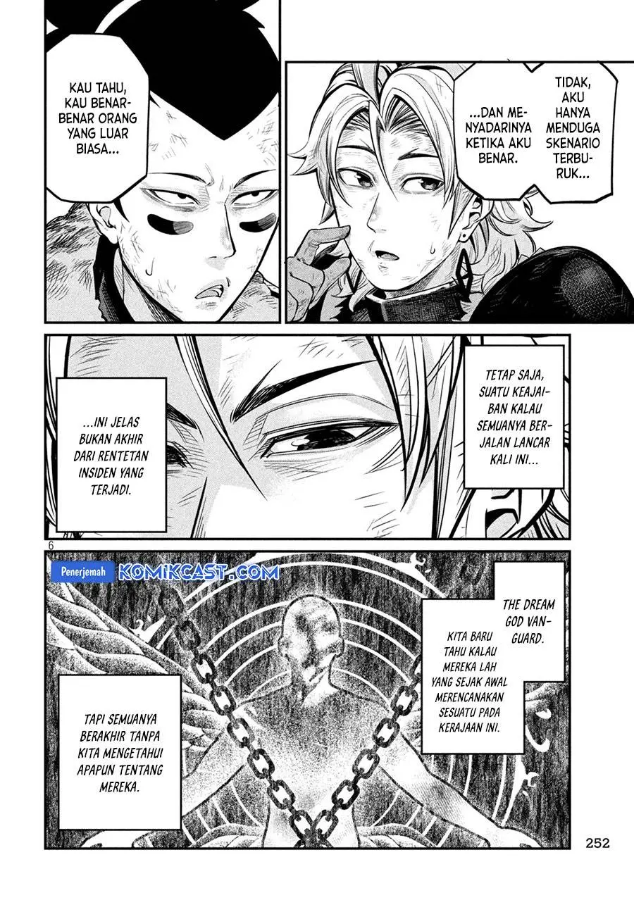 Halaman 6