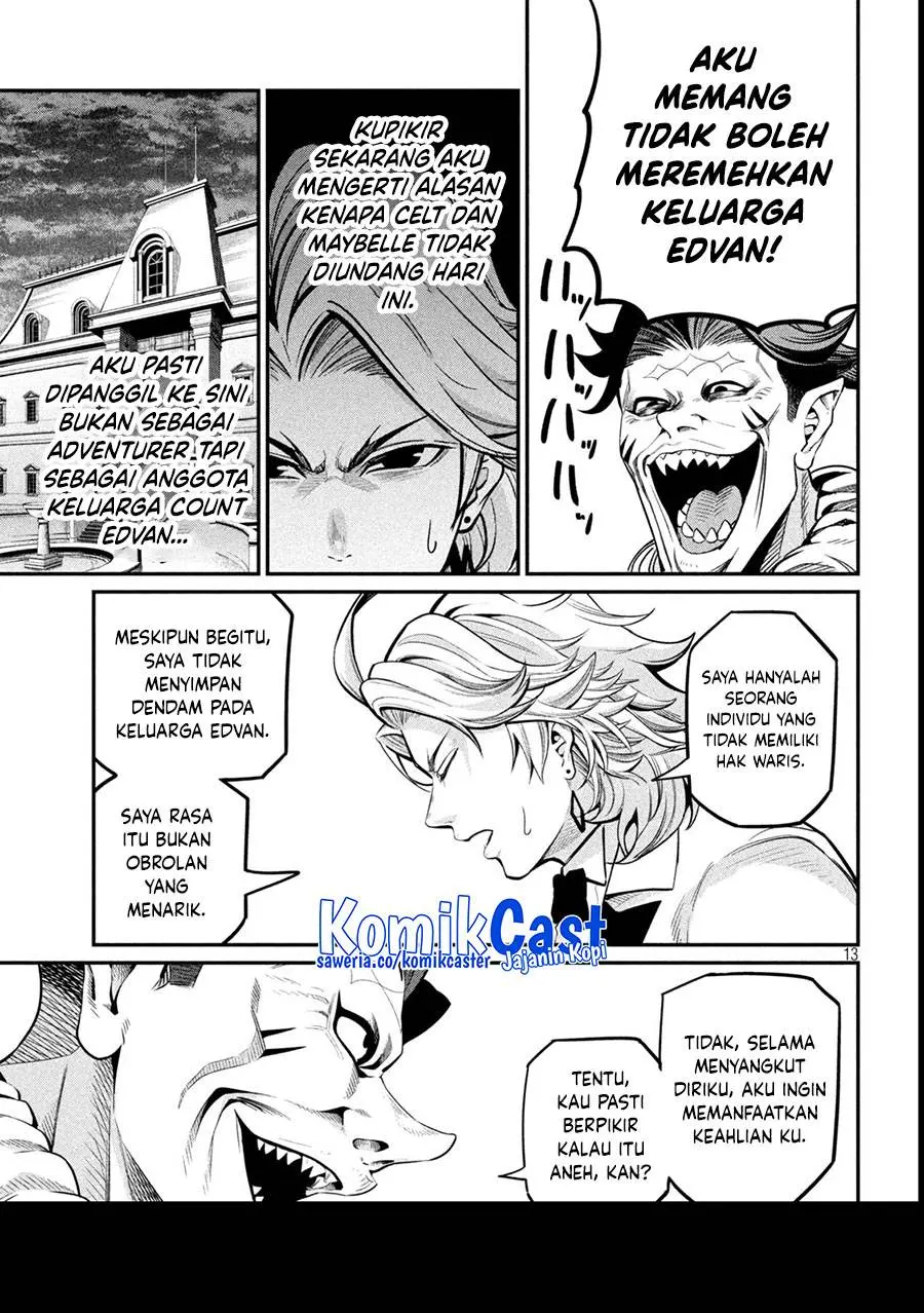 Halaman 13